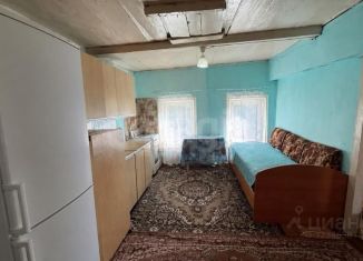 Дом на продажу, 34.6 м2, Республика Башкортостан, улица Гагарина