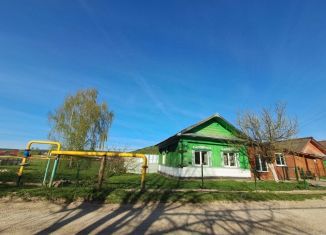 Продажа дома, 35.5 м2, Пермский край, Коммунистическая улица, 53