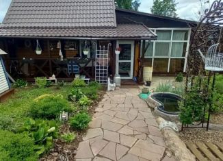 Продаю дом, 70 м2, Пермский край