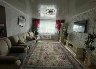 Дом на продажу, 80 м2, посёлок Нагорный, 3-й проезд
