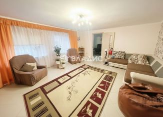 Продается дом, 165.9 м2, поселок Мельниково, Центральная улица, 7