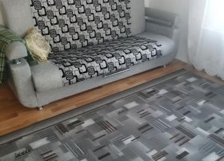 Сдаю 1-ком. квартиру, 31 м2, Кронштадт, улица Гусева, 2