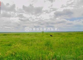 Земельный участок на продажу, 20 сот., Рязанская область