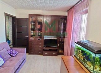 Продам 3-комнатную квартиру, 61 м2, Орск, Молодёжная улица, 10А