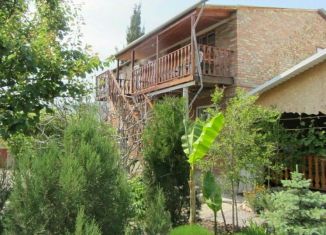 Сдается дом, 30 м2, Крым