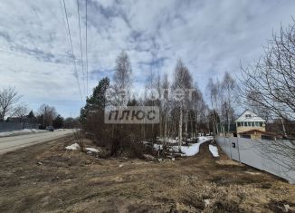 Продаю земельный участок, 17.15 сот., Калужская область