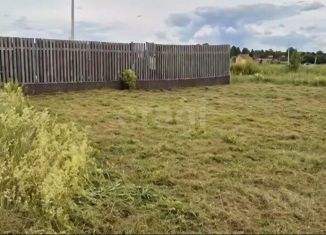 Продаю участок, 12 сот., село Малые Соли, М-8, подъезд к Костроме, 38-й километр
