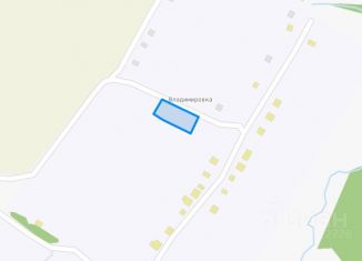 Продам земельный участок, 15.11 сот., Владимирская область