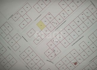 Участок на продажу, 7.5 сот., Тамбов