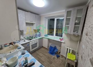 Продается 2-комнатная квартира, 45 м2, Белгород, улица Попова, 48, Восточный округ
