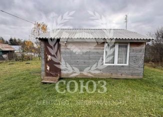 Продажа дачи, 29 м2, Калужская область, деревня Харское, 5