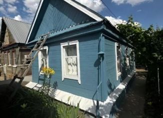Продаю дом, 59.2 м2, Астрахань, Советский район, 5-я Литейная улица, 53