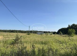 Продаю земельный участок, 12 сот., Калининградская область