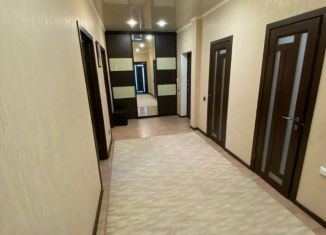 Продам 3-комнатную квартиру, 89 м2, Краснодар, проезд Репина, 1, микрорайон 9 километр