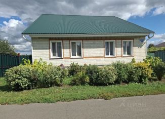 Дом на продажу, 100 м2, Брянская область, улица Кропоткина, 22