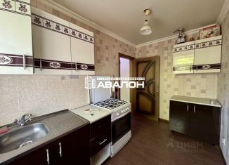 3-ком. квартира на продажу, 62.8 м2, Ессентуки