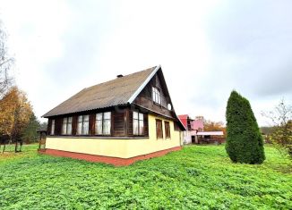 Дом на продажу, 120 м2, Тверская область, деревня Настасино, 11