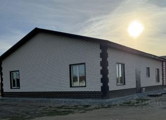 Продам дом, 145.5 м2, село Ребровка, Братская улица