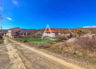 Продается участок, 6 сот., Крым, Речная улица, 43