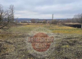 Продам земельный участок, 27.5 сот., Белгородская область, Советская улица