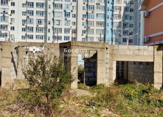 Продаю земельный участок, 3.3 сот., Крым, улица Партизанки Прокопенко, 12