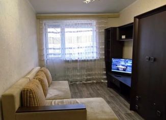 Сдаю двухкомнатную квартиру, 46 м2, Севастополь, улица Ерошенко, 4