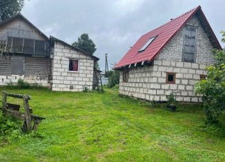 Продам дом, 50 м2, Тверская область, 28Н-0532