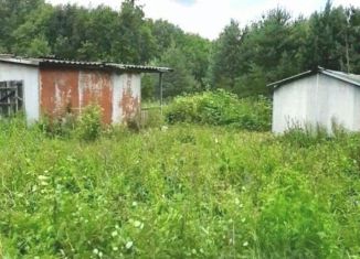 Продаю участок, 24.5 сот., Тверская область