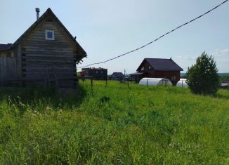 Продажа участка, 9.65 сот., деревня Новосёлы
