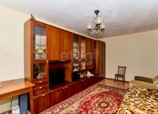 Продам дом, 67.1 м2, деревня Петрово, улица Гагарина