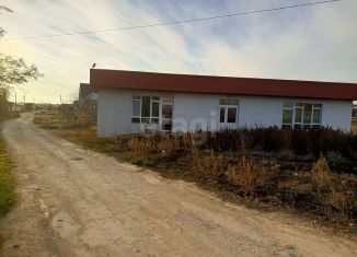 Продается дом, 23 м2, село Червоное, Северная улица