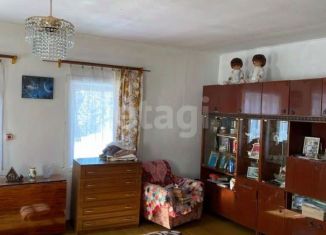Дом на продажу, 60 м2, Забайкальский край, Читинская улица, 59