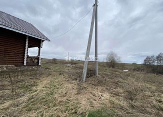 Продается участок, 15 сот., Владимирская область