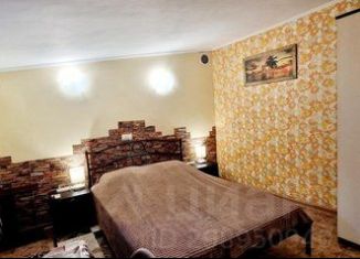 Сдача в аренду дома, 17 м2, посёлок городского типа Симеиз, улица Героя Советского Союза Н.Т. Васильченко, 7