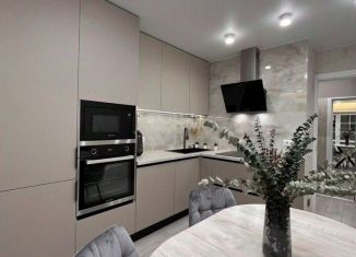 2-ком. квартира на продажу, 65 м2, Иркутская область, улица Сеченова