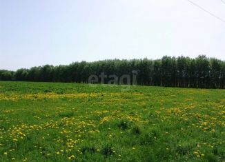 Продам земельный участок, 40 сот., Калужская область