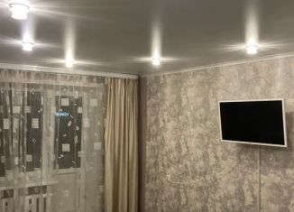 Сдаю в аренду 2-комнатную квартиру, 45 м2, Нефтекамск, улица Победы, 2
