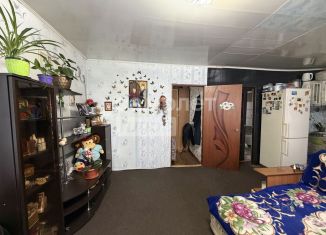 Продаю дом, 85 м2, Омск, улица 5 Декабря, Кировский округ