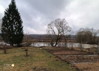 Продаю дом, 50 м2, Калужская область