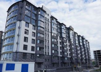 Продается 2-ком. квартира, 61.4 м2, Ессентуки, улица Шмидта, 80/2с