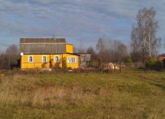 Продаю участок, 25 сот., Смоленская область