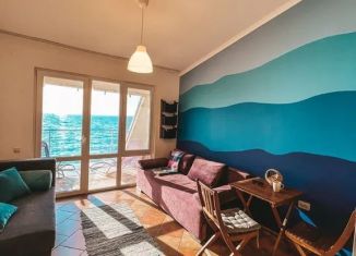 Сдаю 1-комнатную квартиру, 30 м2, Крым, Кооператив Якорь, 29