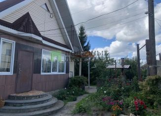 Дом на продажу, 85.7 м2, Курган, улица Труда, 13