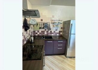 3-ком. квартира в аренду, 60 м2, Самара, Садовая улица, 329, метро Российская