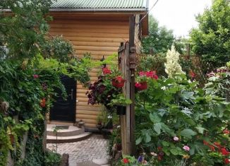 Сдается в аренду дом, 75 м2, поселок городского типа Форос, Форосский спуск, 37В