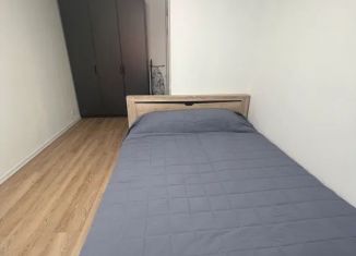 Сдаю в аренду 1-комнатную квартиру, 33 м2, Ярославская область, улица Лескова, 38