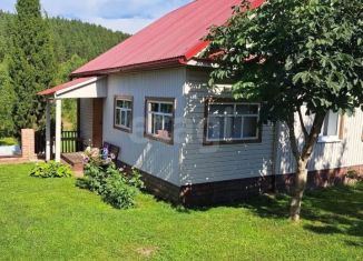 Продам дачу, 25.7 м2, Удмуртия, улица Свердлова, 58