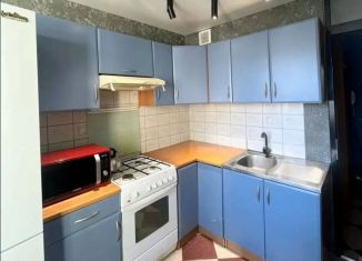 Продам 4-ком. квартиру, 90 м2, Тверская область, улица Скворцова-Степанова, 9