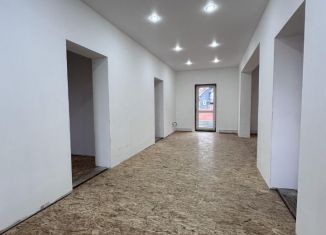 Дом на продажу, 220 м2, Иркутск, улица Большая Полянка, 15
