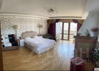 Сдаю дом, 34 м2, Крым, Красногвардейская улица, 36А